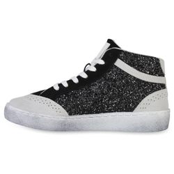 VAN HILL 841577 Sneaker Damen Sneaker günstig online kaufen
