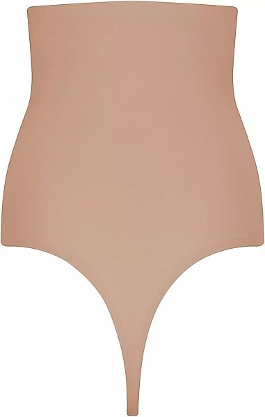 MAGIC Bodyfashion Shapingstring "Maxi Hi-Thong", Maximalgrößen von S bis 4X günstig online kaufen