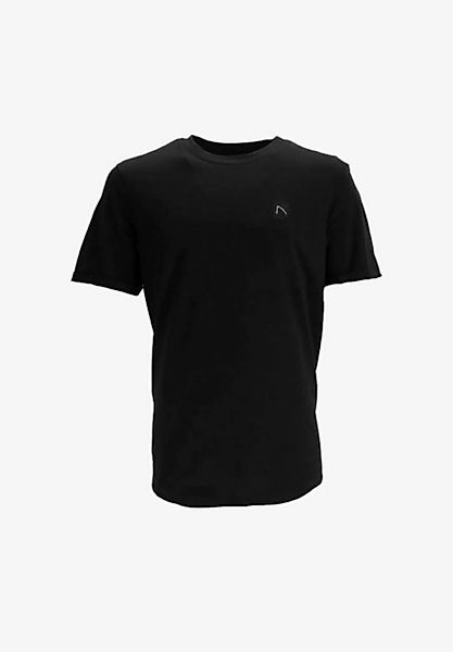 CHASIN' T-Shirt günstig online kaufen
