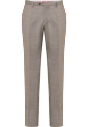 CG Club of Gents Anzughose CG günstig online kaufen