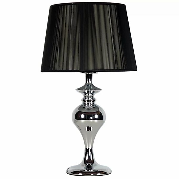 Tischlampe GILLENIA 41-21413 günstig online kaufen