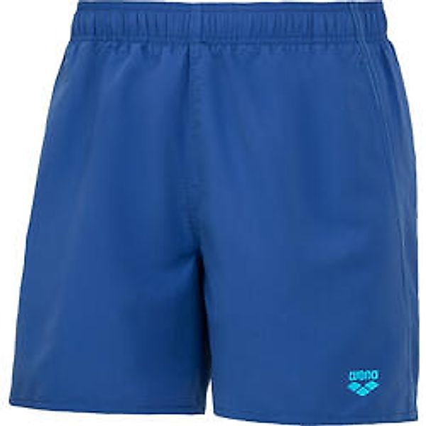 Arena Herren Badeshorts günstig online kaufen