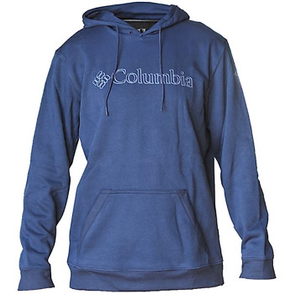 Columbia  Trainingsjacken CSC Basic Logo II Hoodie günstig online kaufen