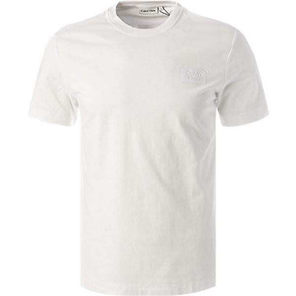 Calvin Klein T-Shirt K10K108836/YAF günstig online kaufen