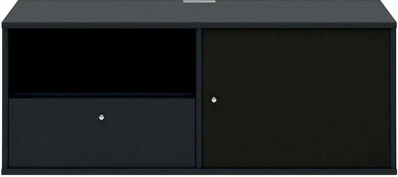 Hammel Furniture TV-Board "Mistral Fernsehschrank, Medienmöbel, Hängend", m günstig online kaufen