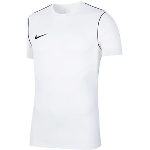Nike  T-Shirt Park 20 günstig online kaufen