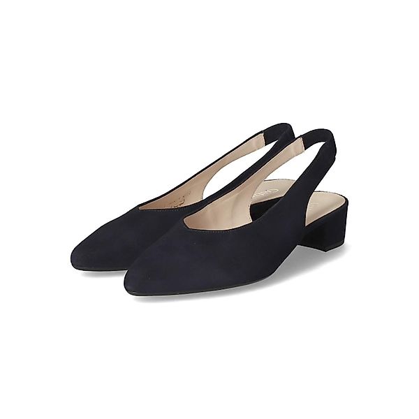 Gabor Slingpumps Pumps günstig online kaufen