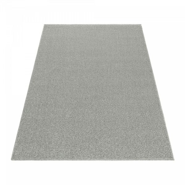 Homtex Teppich, 60 x 100 cm, günstig online kaufen