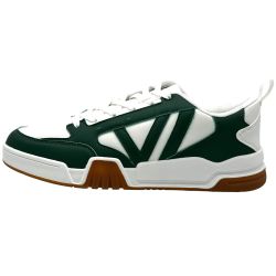 Nowaland Sportlicher Freizeitsneaker für Damen und günstig online kaufen