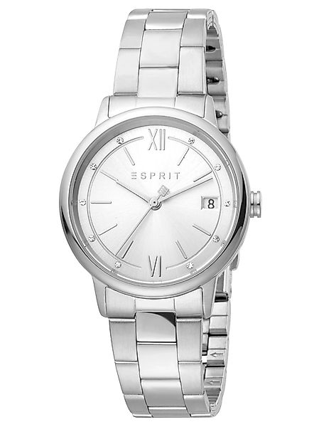 Esprit Quarzuhr ES1L181M0075 günstig online kaufen