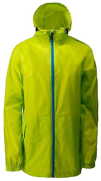 Joluvi Regenjacke RAIN PACK für Herren, günstig online kaufen