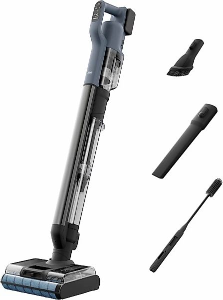 AEG Nass-Trocken-Sauger »ULTIMATE 8000 WET&DRY 2in1 (AW82U1DB)«, 2in1 Nass- günstig online kaufen