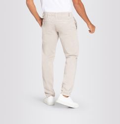 MAC Chinohose "Driver" mit Stretch günstig online kaufen