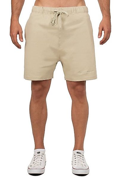 Reichstadt Shorts Light Fruit Green L günstig online kaufen