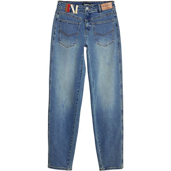 Desigual  Boyfriend Jeans DENIM_CLOE 25WWDD01 günstig online kaufen