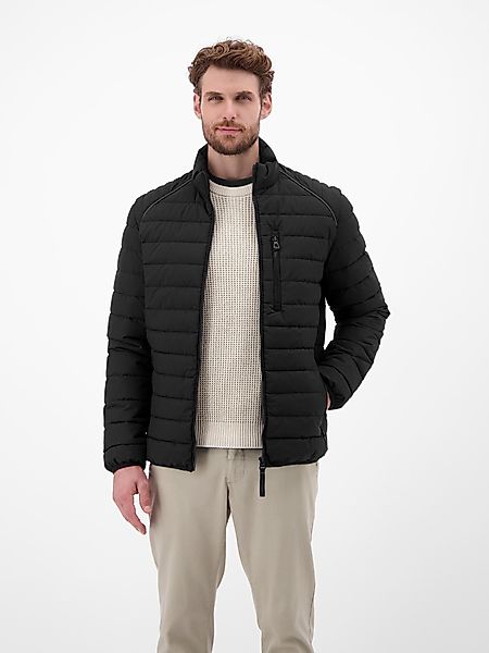 LERROS Blouson Light Weight mit Reißverschluss günstig online kaufen