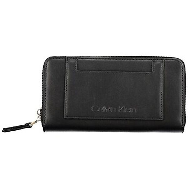 Calvin Klein Jeans  Geldbeutel k60k611089 günstig online kaufen