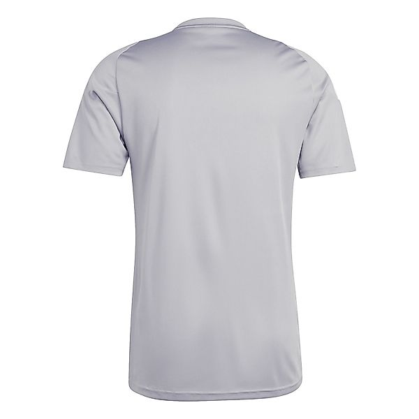 adidas Performance Fußballtrikot adidas Performance Trikot günstig online kaufen