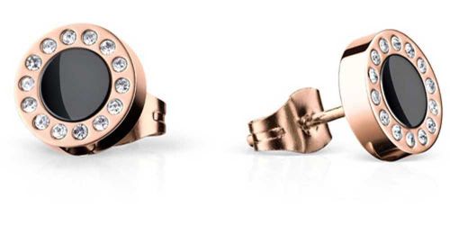 Bering Ohrstecker-Set Ohrringe aus Edelstahl - günstig online kaufen