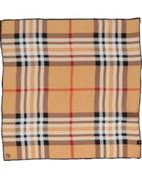 Fraas Nickituch Seide Bandana, (1, ohne günstig online kaufen
