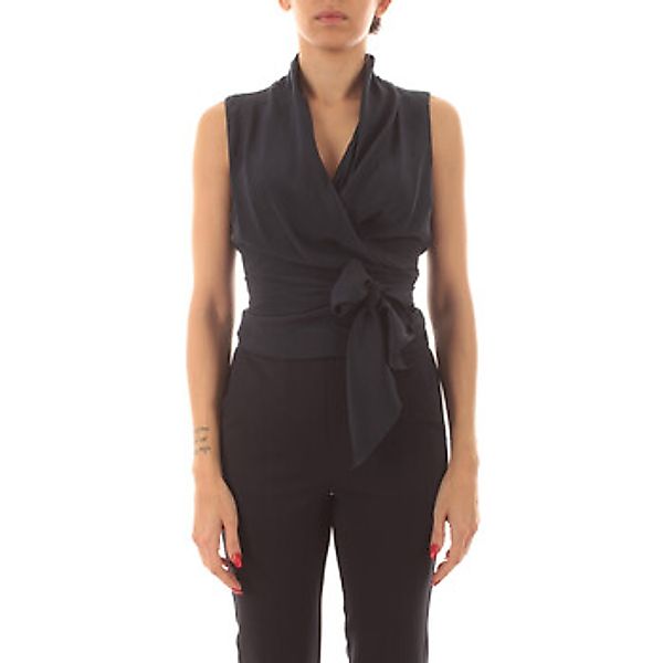Jucca  Blusen J4112014/O/03B günstig online kaufen