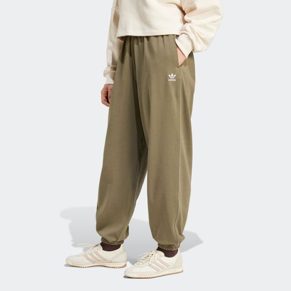 adidas Originals Sporthose ESS BYFR JOGGER günstig online kaufen