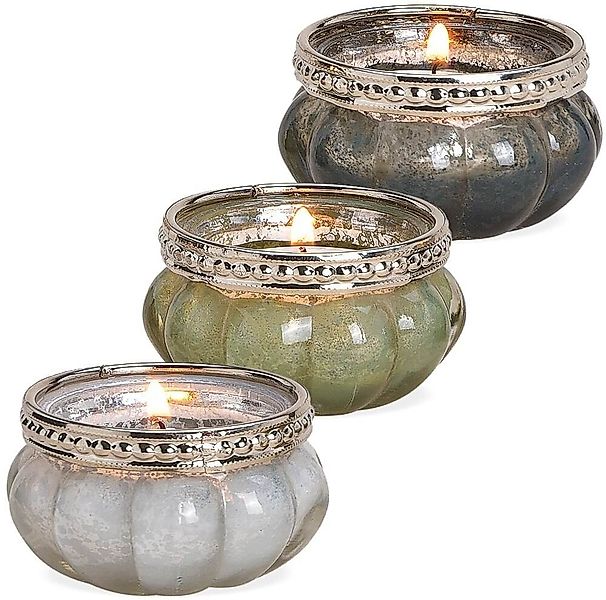 matches21 HOME & HOBBY Kerzenhalter Windlichter günstig online kaufen