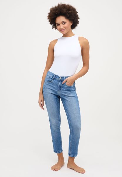 ANGELS 7/8-Jeans günstig online kaufen