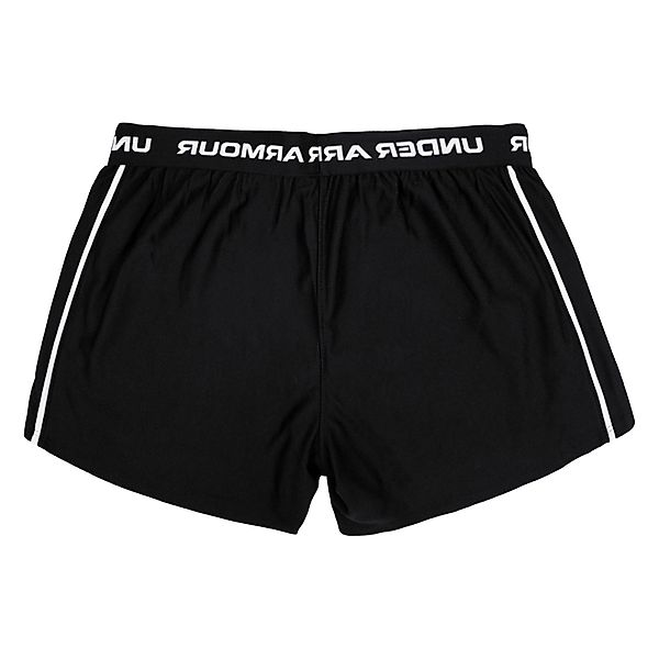 Under Armour® Shorts Tech™ Play Up günstig online kaufen
