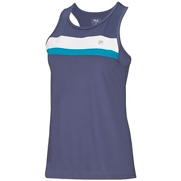 Fila  T-Shirt Elva günstig online kaufen