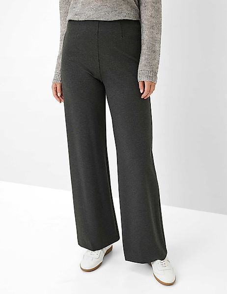 RAPHAELA by BRAX Boyfriend-Hose Style DamenpulloverTH günstig online kaufen