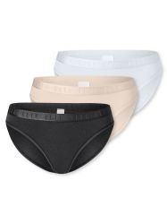 Elle Slip Bikini Brief - ELLE günstig online kaufen