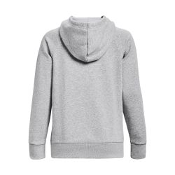 Under Armour® Kapuzenpullover Under Armour Damen günstig online kaufen