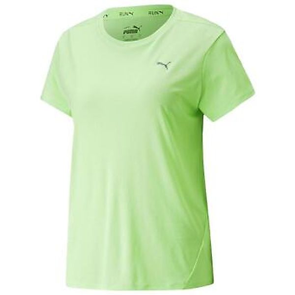 Puma  T-Shirts & Poloshirts 523166-34 günstig online kaufen