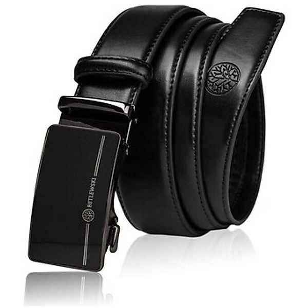 Betlewski  Gürtel C35LICZARNY10076889 günstig online kaufen
