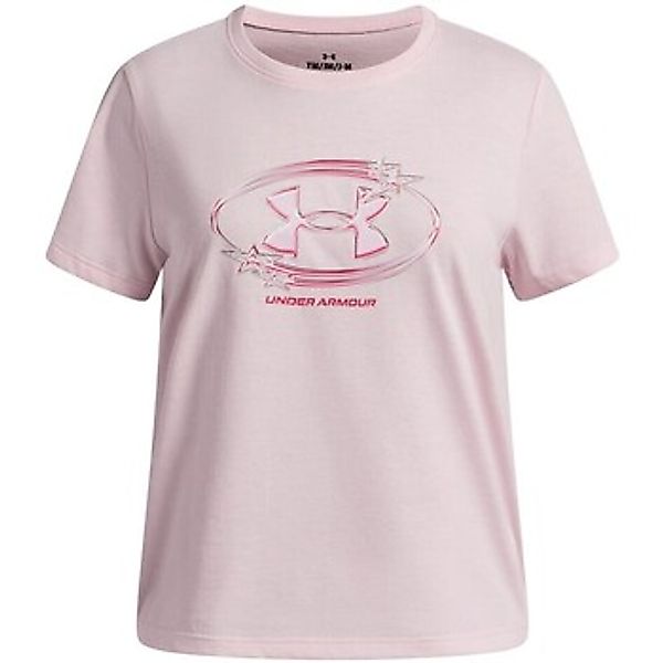 Under Armour  T-Shirt 6009718647 günstig online kaufen