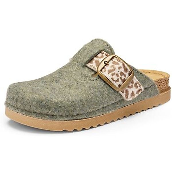 Ara  Hausschuhe Homey Pantolette 15-20004-15 günstig online kaufen
