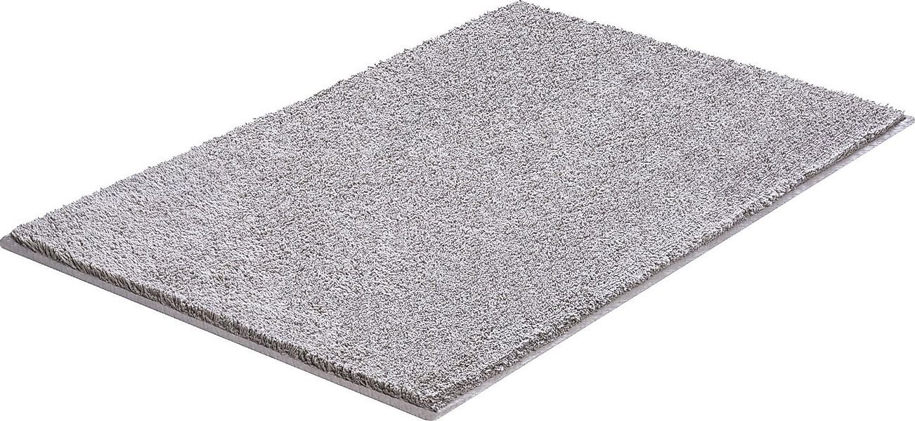 Grund Badematte Marla, Höhe 14 mm, rutschhemmend beschichtet, fußbodenheizu günstig online kaufen