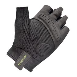adidas Performance Trainingshandschuhe Essential Training Gloves günstig online kaufen