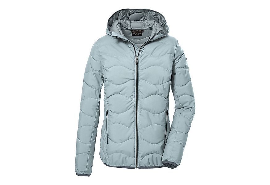 G.I.G.A. DX by killtec Funktionsjacke Steppjacke GW 21 günstig online kaufen