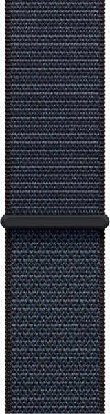 Apple Smartwatch-Armband Sport Loop günstig online kaufen