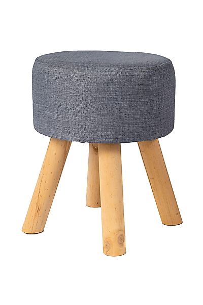 Hearthome & Living | Hocker Aston günstig online kaufen