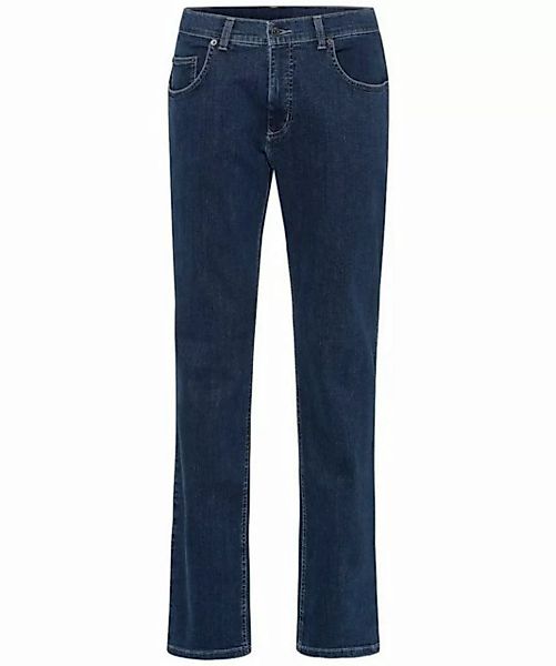 Pioneer Authentic Jeans 5-Pocket-Jeans PIONEER RON blue stonewash 11841 621 günstig online kaufen