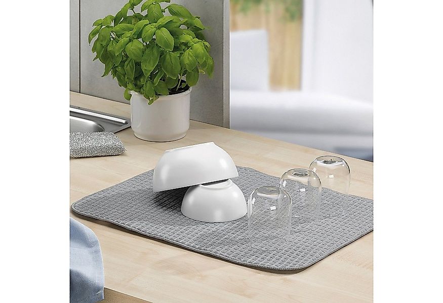 kela Aufbewahrungskorb Rapida, wasserabsorbierend, Luftzirkulation, flecken günstig online kaufen