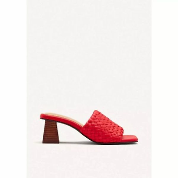 Gioseppo  Sandalen COLRAIN günstig online kaufen