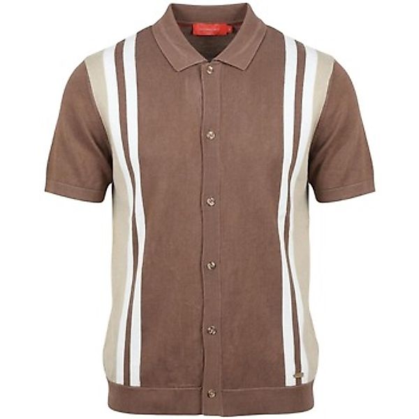 Gianni Lupo  Poloshirt GL35332 günstig online kaufen