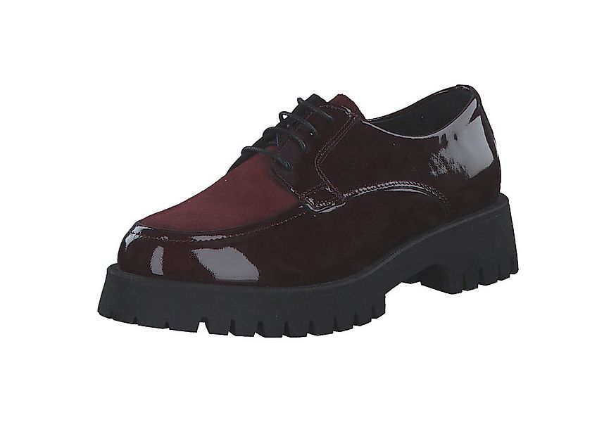 Palado Gislon Schnürschuh günstig online kaufen