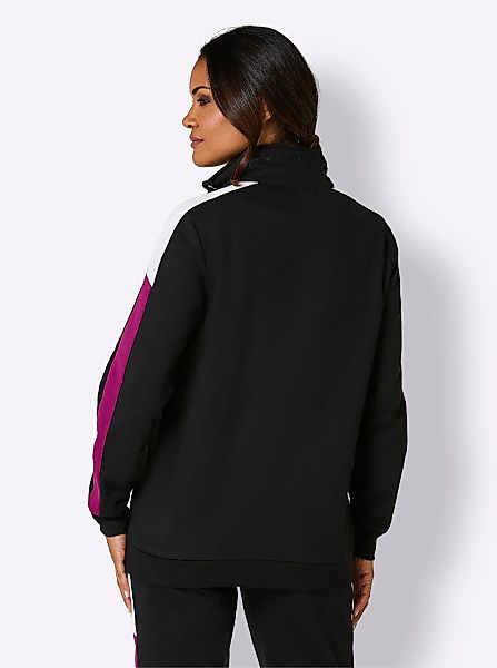 feel good Langjacke günstig online kaufen
