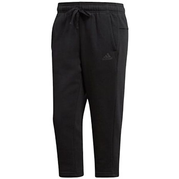 adidas  7/8 & 3/4 Hosen B47319 günstig online kaufen