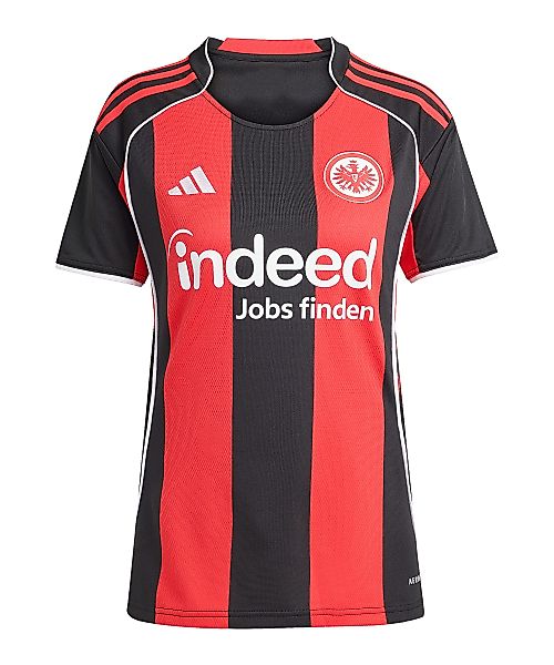 adidas Performance Fußballtrikot adidas Performance 1. günstig online kaufen